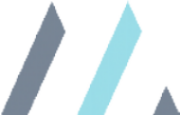 SuiteExpert